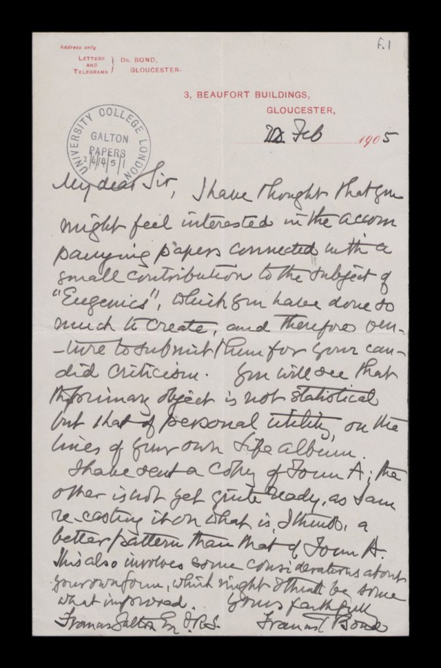 digitised image 1