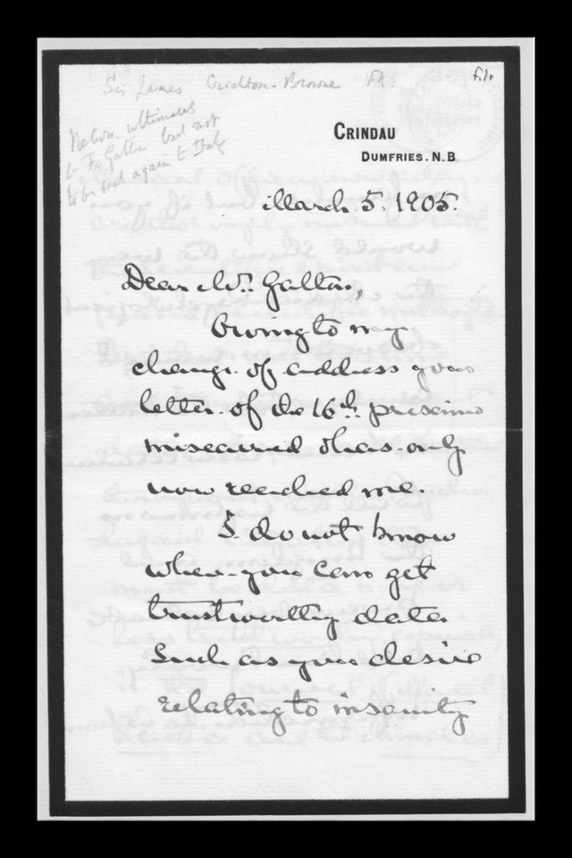digitised image 3