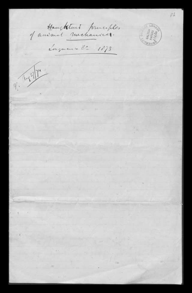 digitised image 1