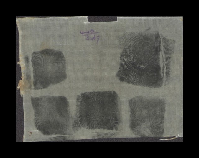 digitised image 1
