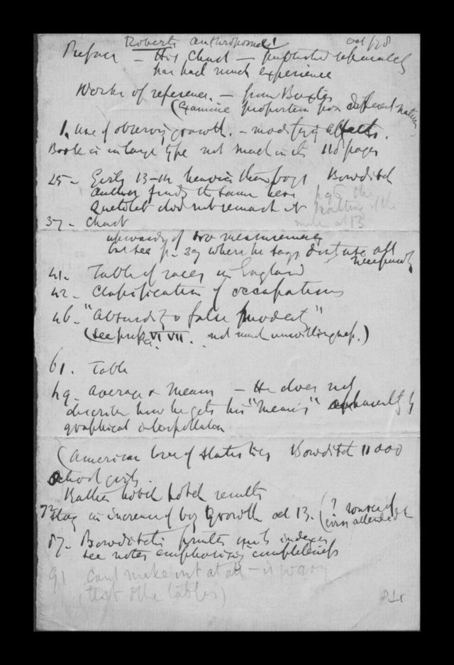 digitised image 1