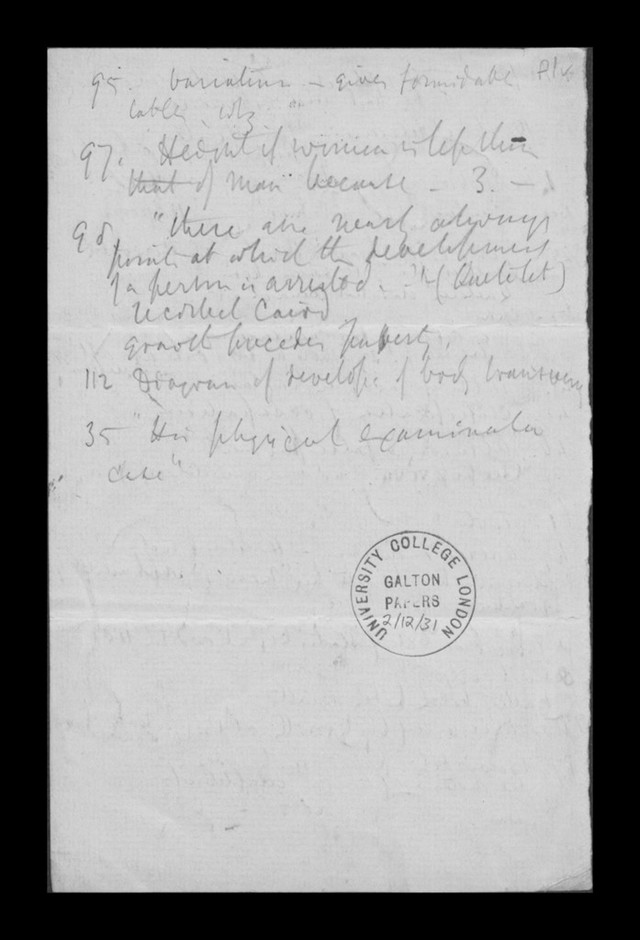 digitised image 2