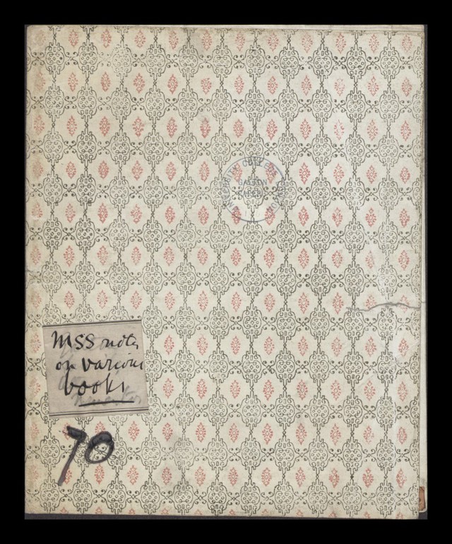 digitised image 1