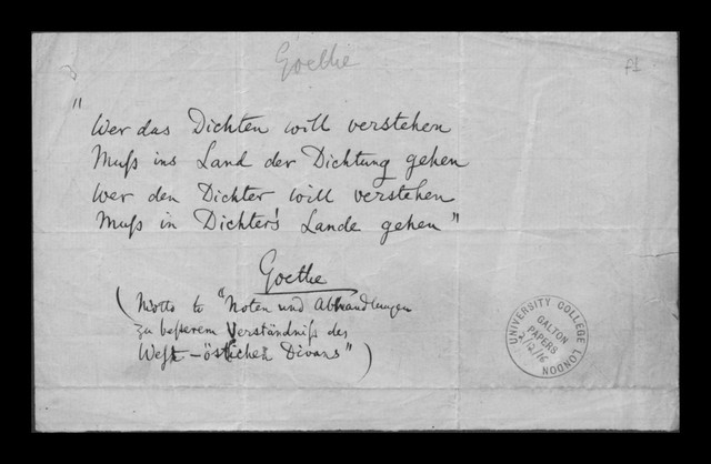 digitised image 2