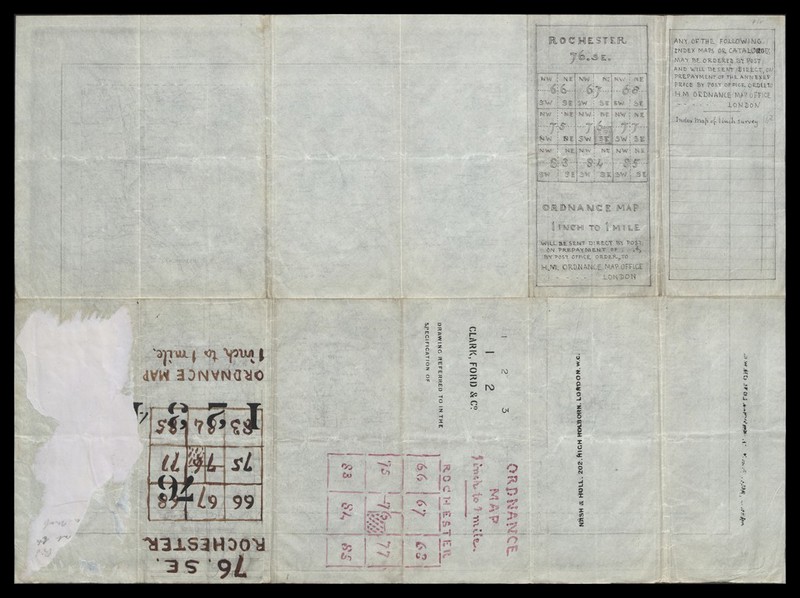 No text description is available for this image