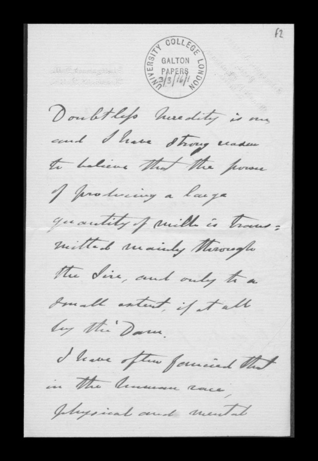 digitised image 2