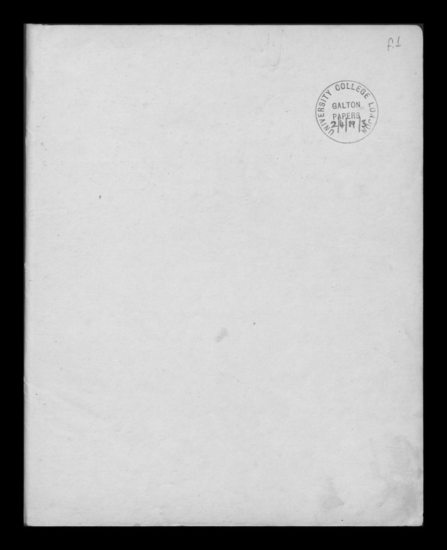 digitised image 2