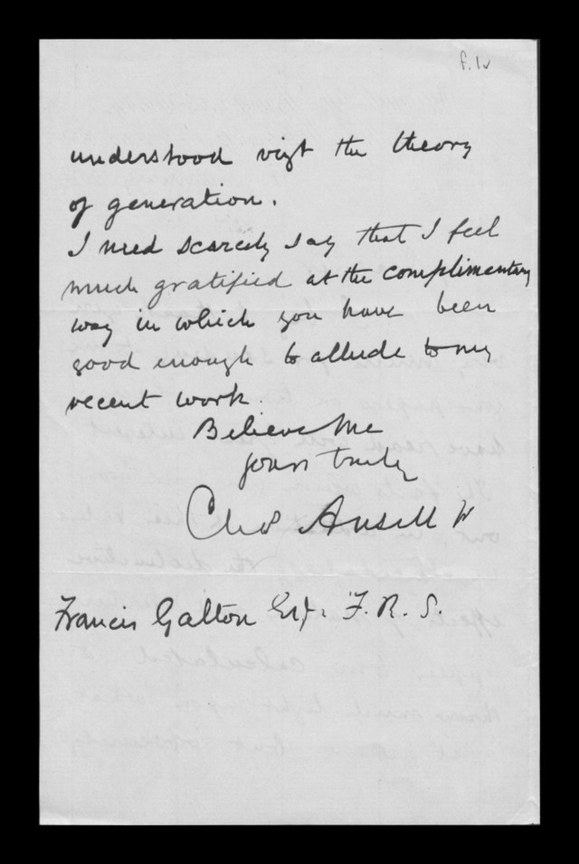 digitised image 2