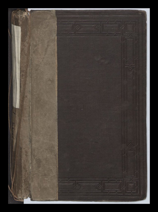 digitised image 1