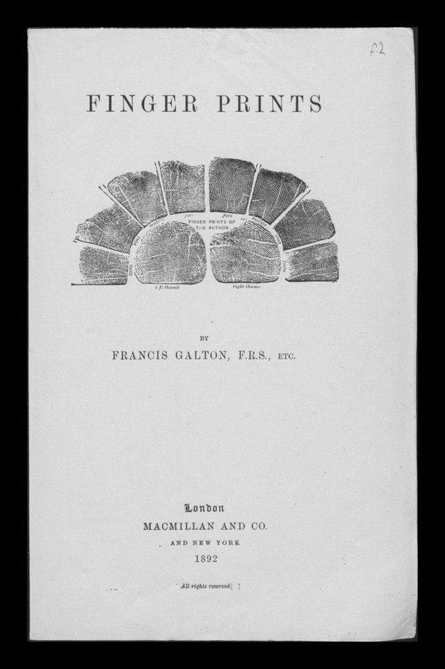 digitised image 3