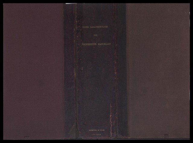 digitised image 1