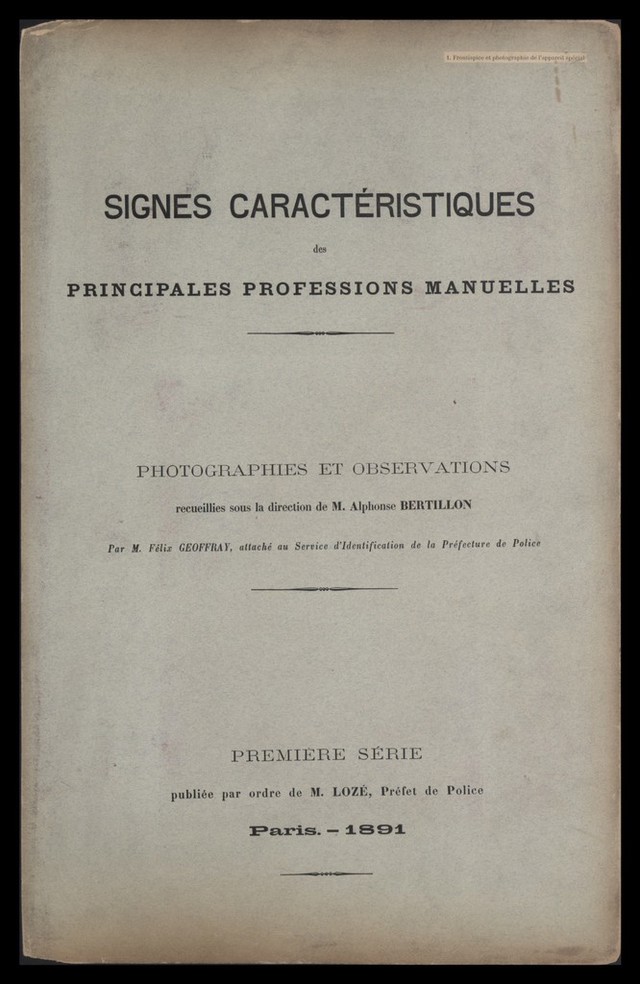 digitised image 2