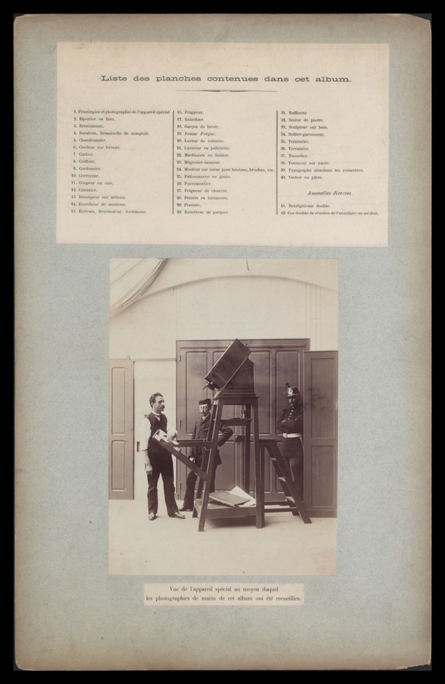 digitised image 3