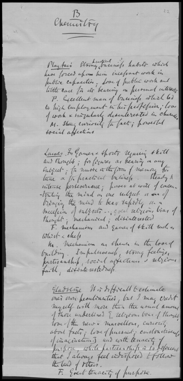digitised image 2