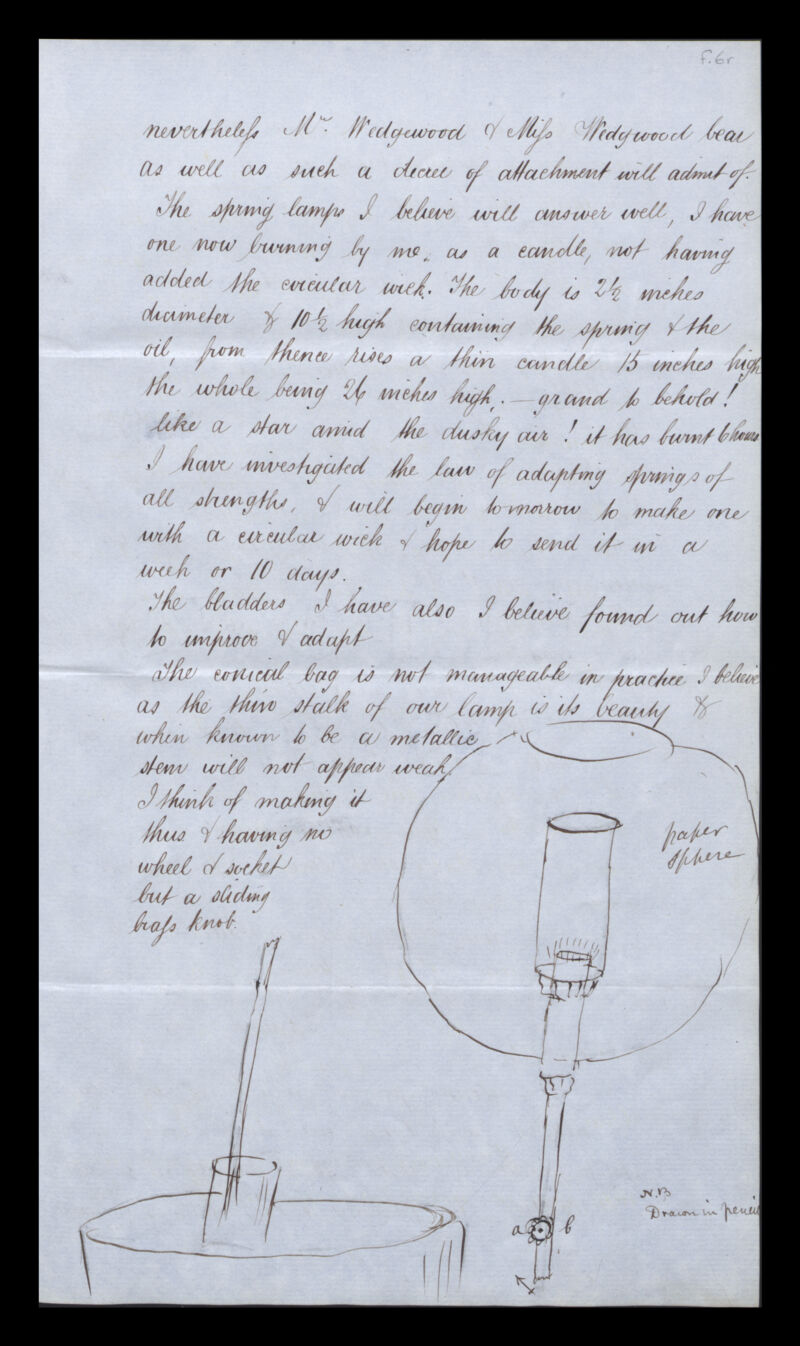 No text description is available for this image