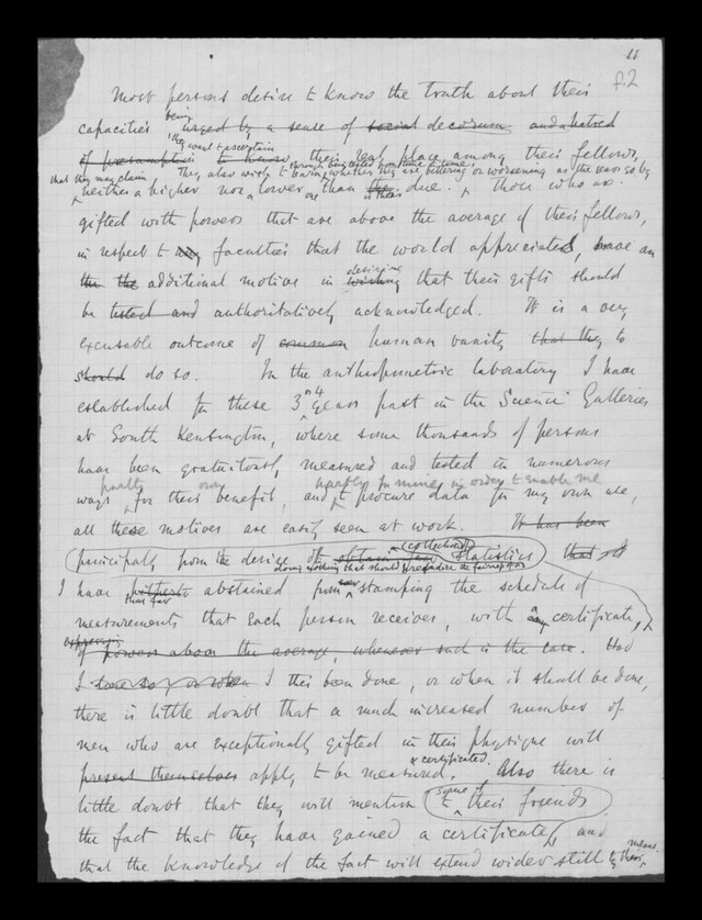 digitised image 2