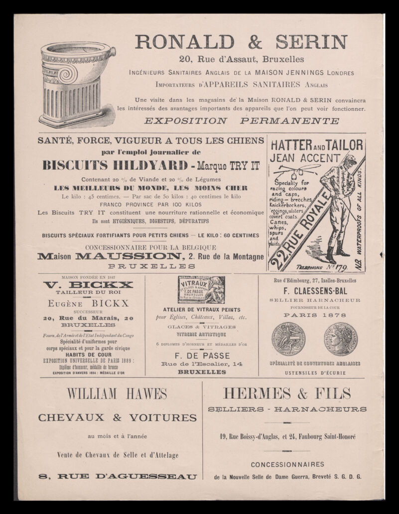 No text description is available for this image