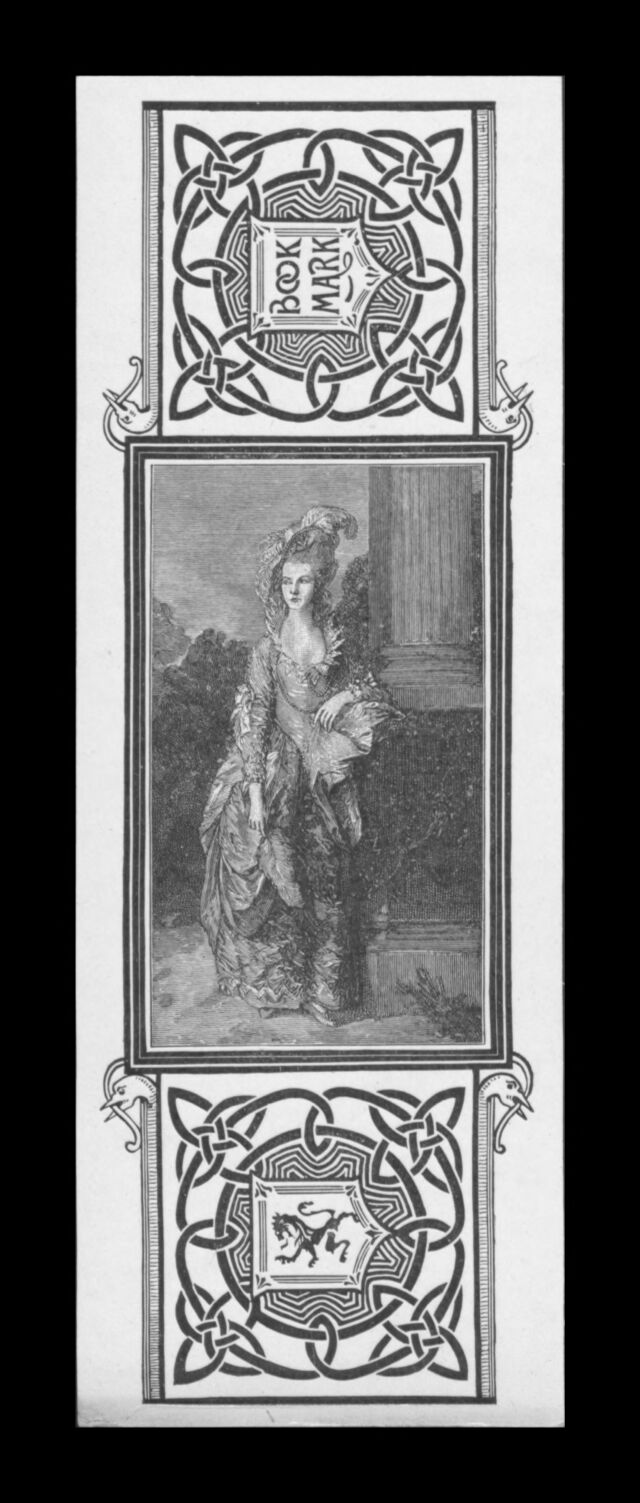 No text description is available for this image