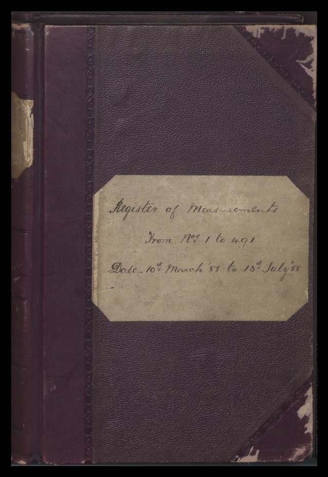 digitised image 1