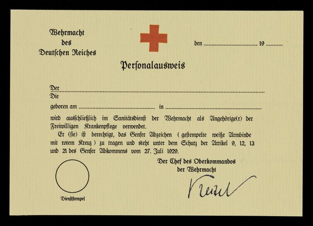 digitised image 1