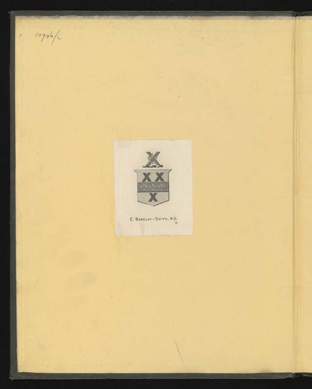 digitised image 2