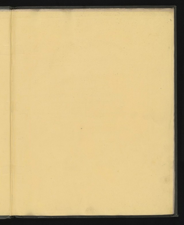 digitised image 3
