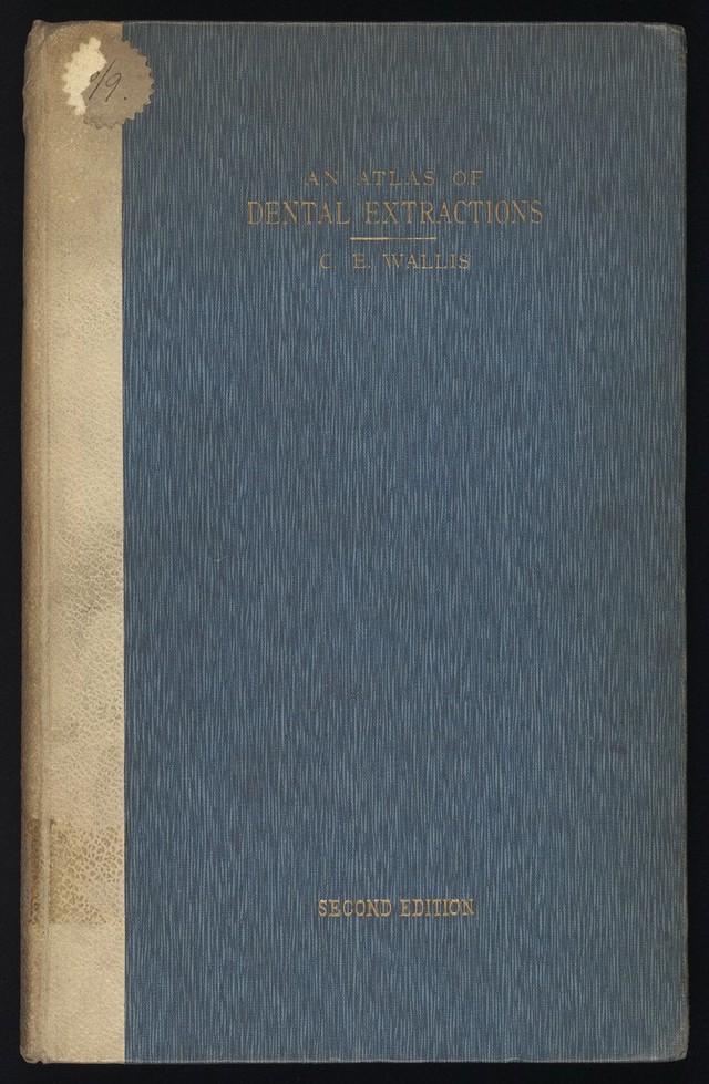 No text description is available for this image