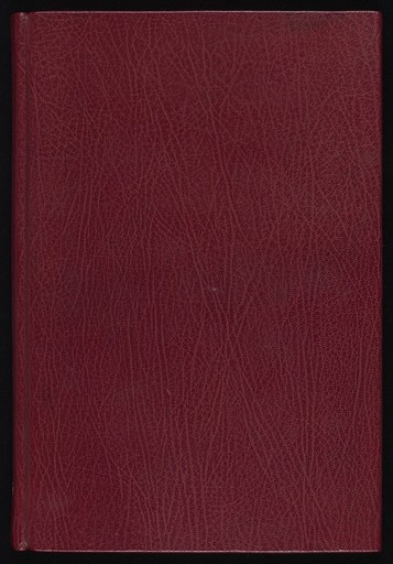 Untitled manuscript preview