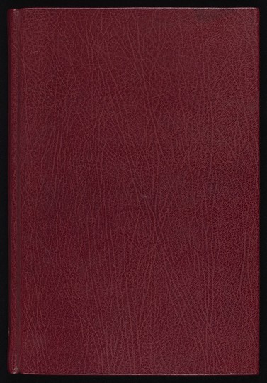 Untitled manuscript preview