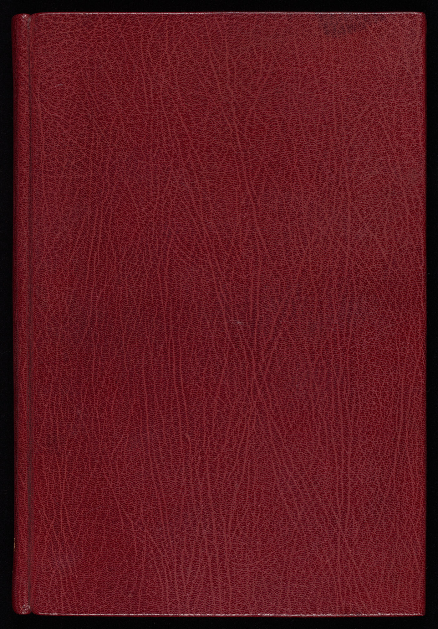 Untitled manuscript preview