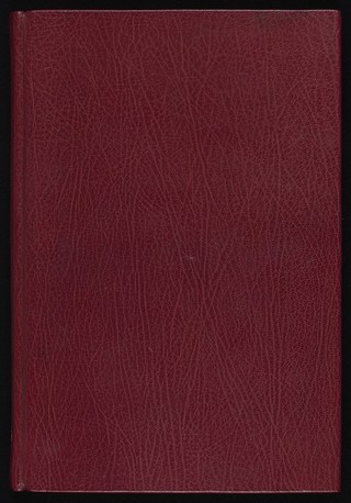 Untitled folio 1
