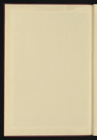 Untitled folio 2