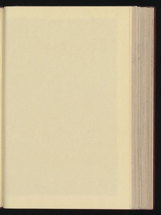 Untitled folio 3