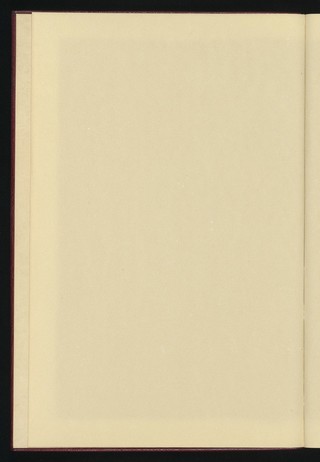 Untitled folio 4