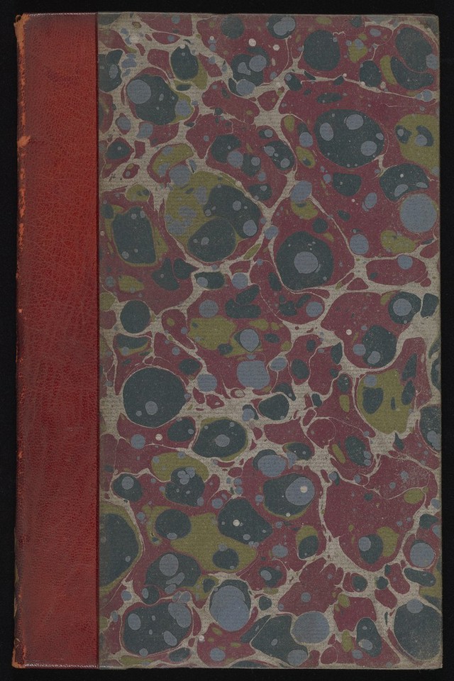 digitised image 1