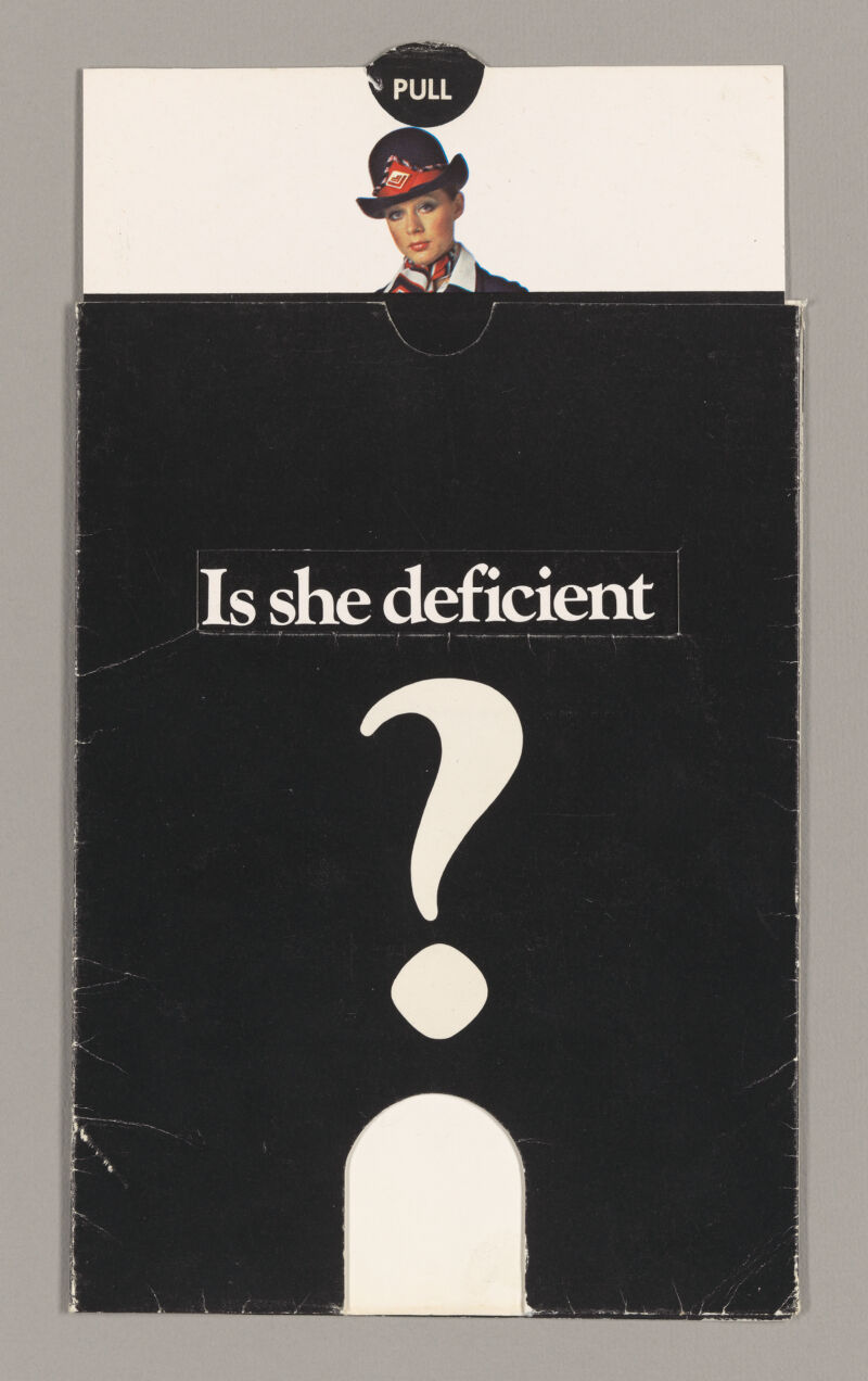 No text description is available for this image