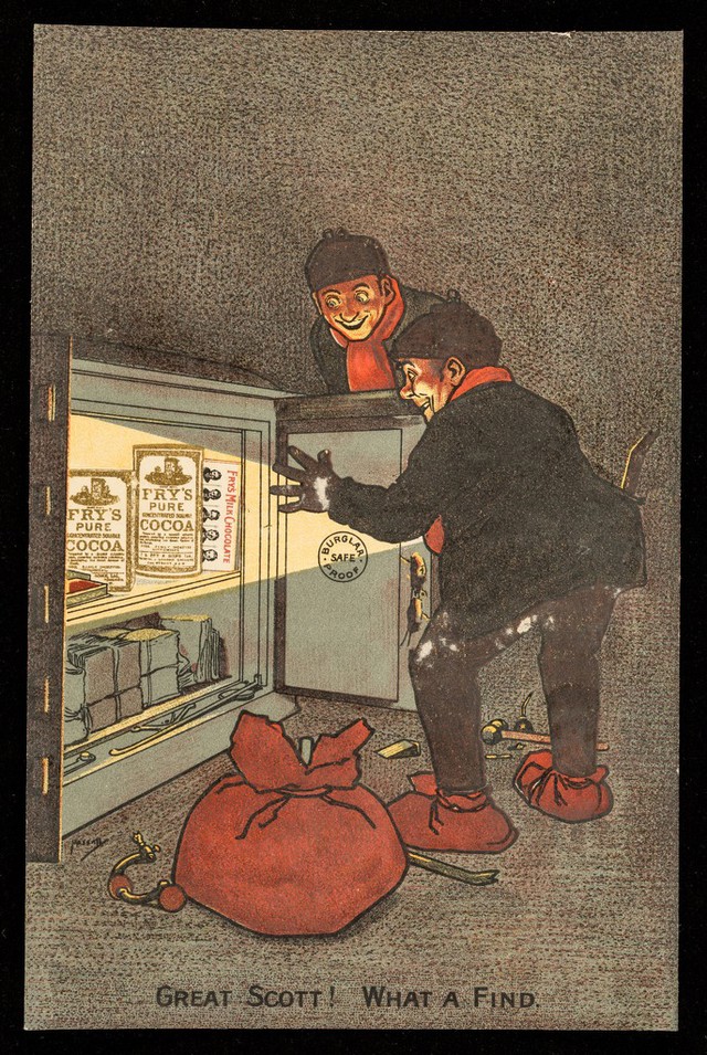 No text description is available for this image