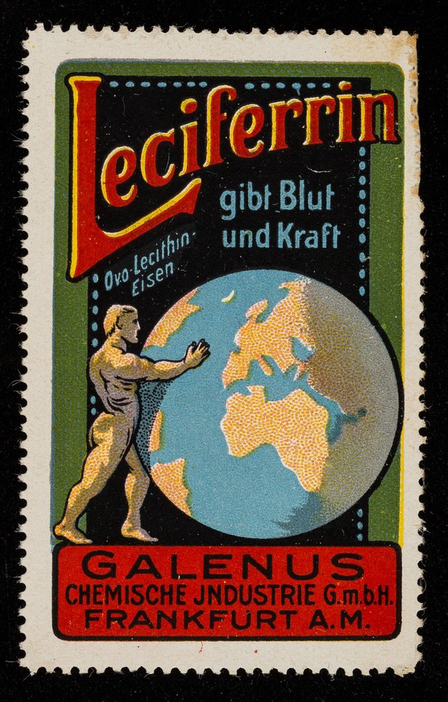 No text description is available for this image