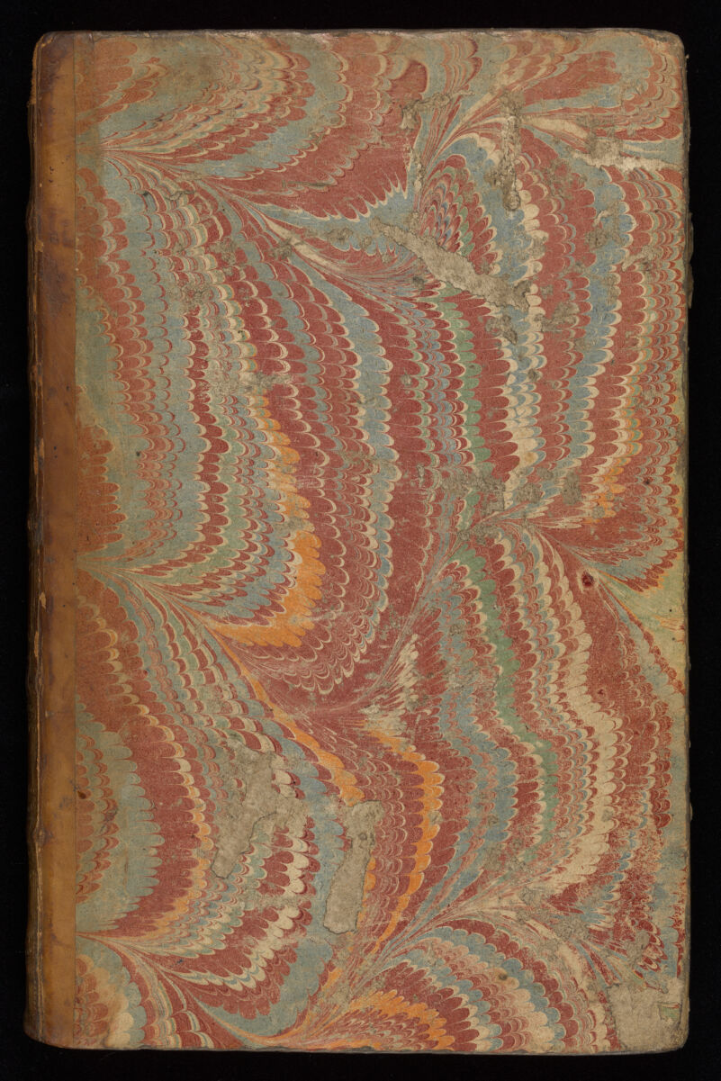 No text description is available for this image