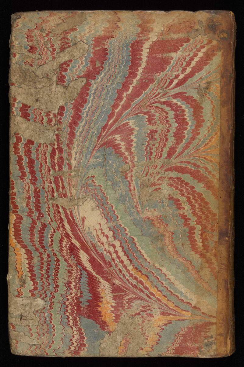 No text description is available for this image