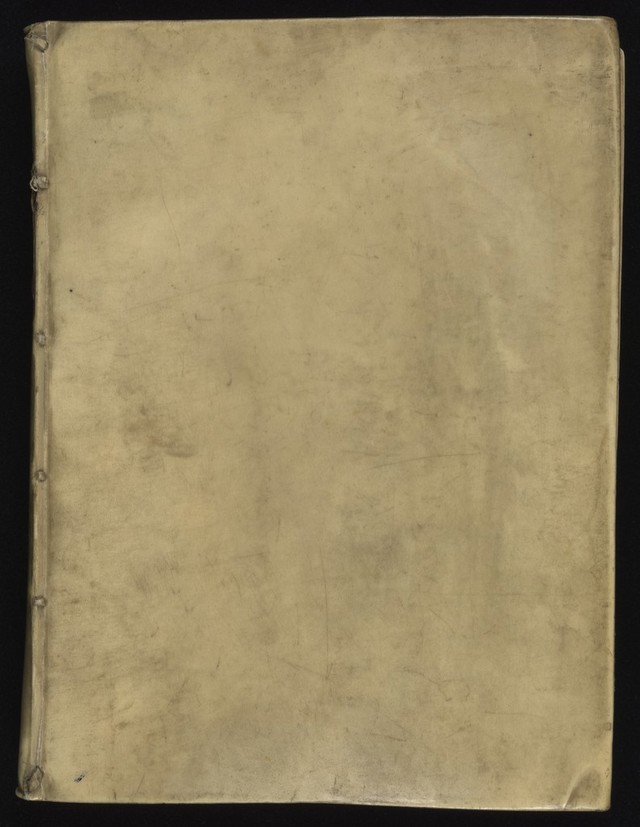 digitised image 1