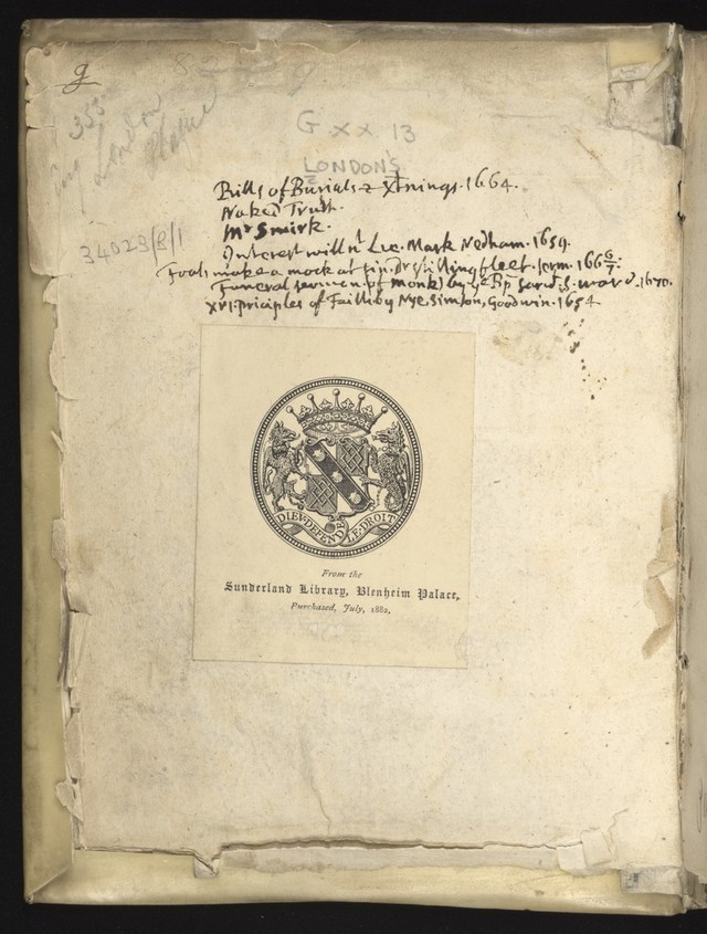 digitised image 2