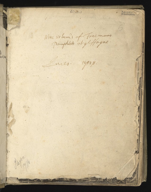 digitised image 3