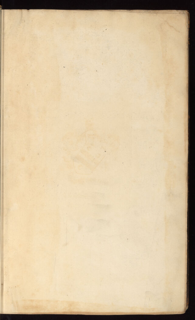 digitised image 3