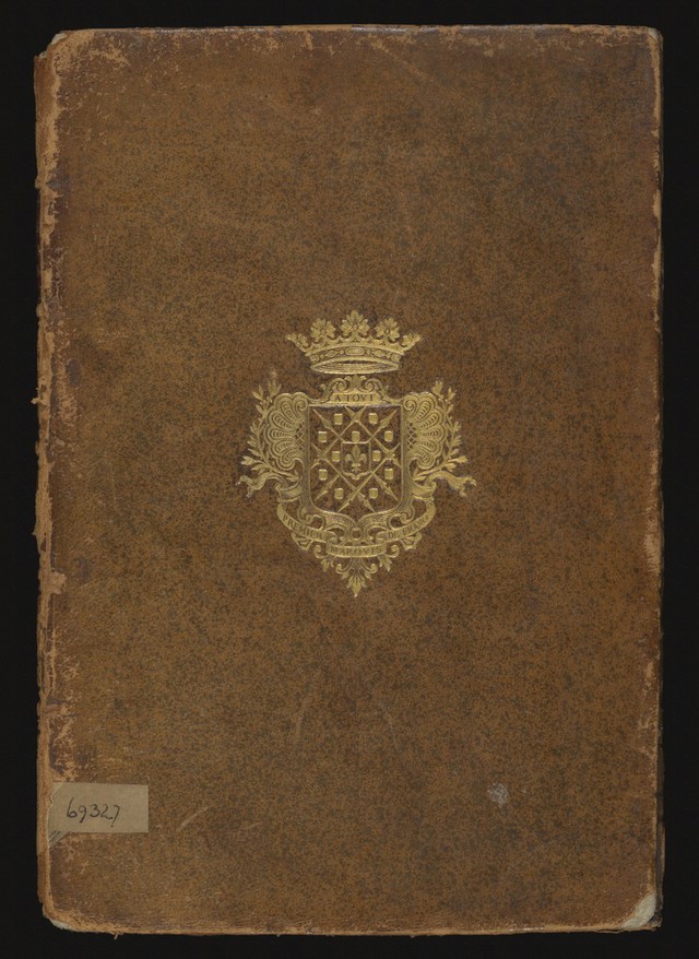 No text description is available for this image