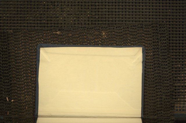 No text description is available for this image