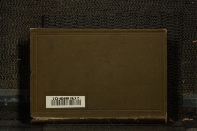 No text description is available for this image