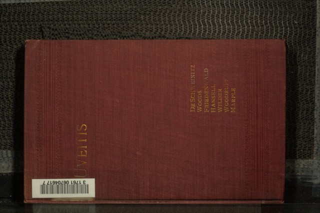 digitised image 1