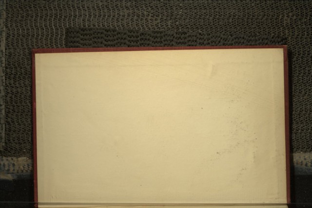 digitised image 2