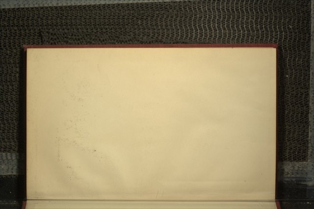 digitised image 3